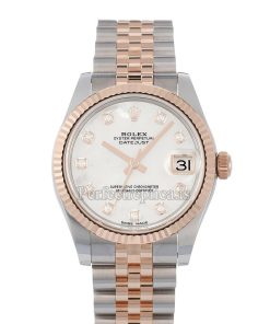 Rolex Datejust 278271