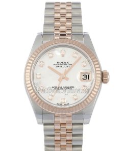Rolex Datejust 278241