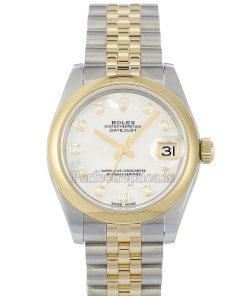 Rolex Datejust 278243