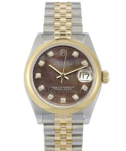 Rolex Datejust 278243