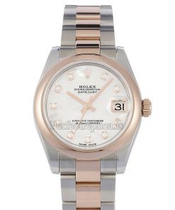 Rolex Datejust 278241