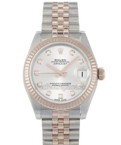 Rolex Datejust 278271