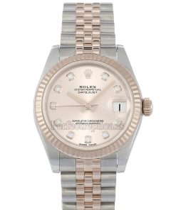 Rolex Datejust 278271