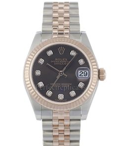 Rolex Datejust 278271