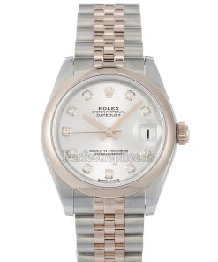 Rolex Datejust 278241