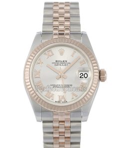 Rolex Datejust 278241