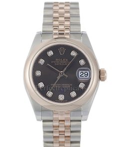 Rolex Datejust 278241