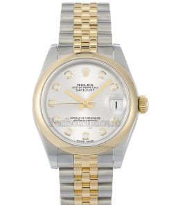 Rolex Datejust 278243