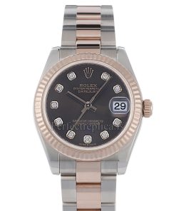 Rolex Datejust 278271