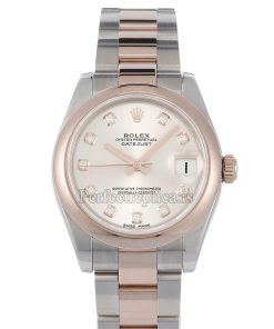 Rolex Datejust 278241