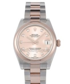 Rolex Datejust 278241