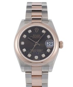 Rolex Datejust 278241
