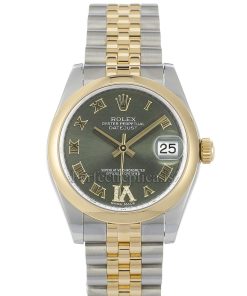 Rolex Datejust 278243