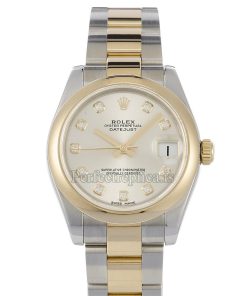 Rolex Datejust 278243