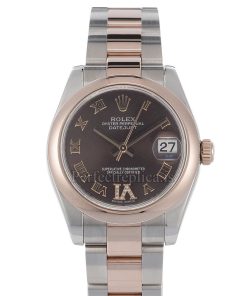 Rolex Datejust 278241