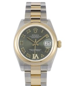 Rolex Datejust 278243
