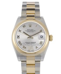 Rolex Datejust 278243
