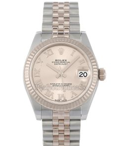 Rolex Datejust 278271