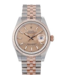 Rolex Datejust 278271