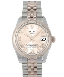 Rolex Datejust 278241