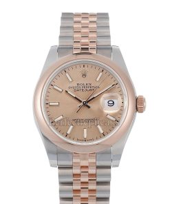 Rolex Datejust 278241