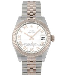 Rolex Datejust 278241