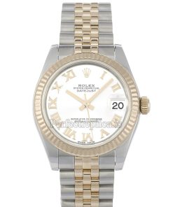 Rolex Datejust 278273
