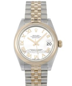 Rolex Datejust 278243