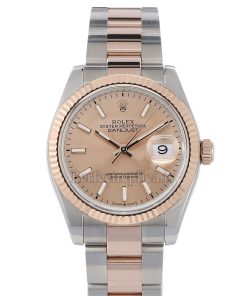 Rolex Datejust 278271