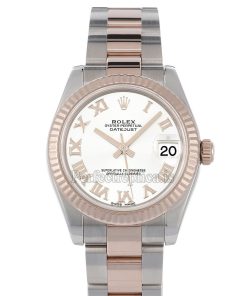 Rolex Datejust 278271