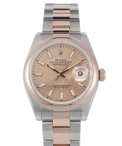 Rolex Datejust 278241