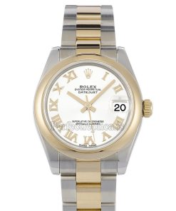 Rolex Datejust 278243