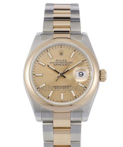 Rolex Datejust 278243