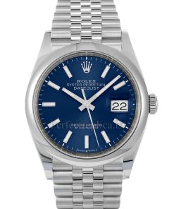 Rolex Datejust 126200