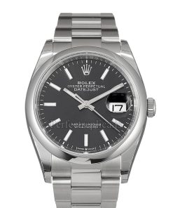 Rolex Datejust 126200