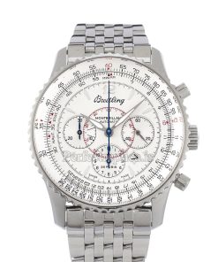 Breitling Navitimer A41330