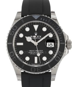 Rolex Yacht-Master 226659