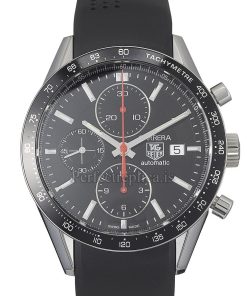 Tag Heuer Carrera CV2014-3
