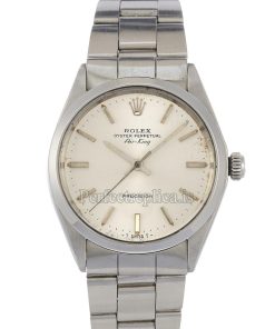 Rolex Air-King 5500