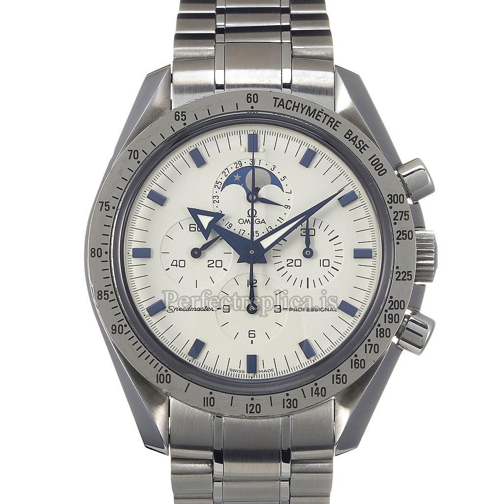 Replica Omega Speedmaster 3575.20.00 