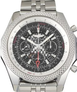 Breitling Bentley AB043112.BC69.990A