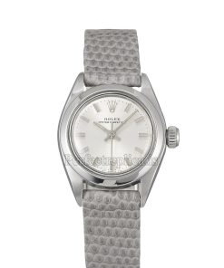 Rolex Oyster Perpetual 6718