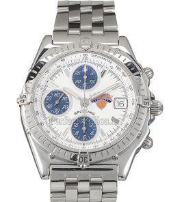 Breitling Chronomat A13050.1