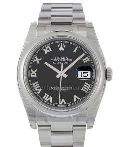 Rolex Datejust 116200