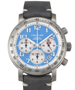 Chopard Mille Miglia 8915