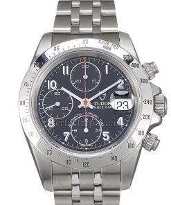 Tudor Prince 79280