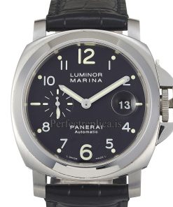 Panerai Luminor Marina PAM00164