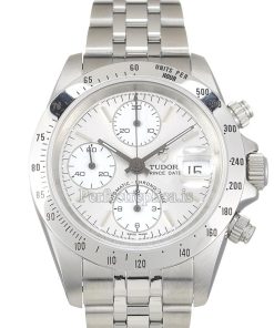 Tudor Prince 79280
