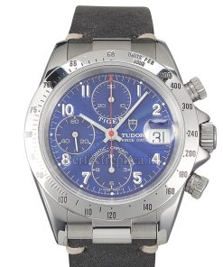 Tudor Prince 79280