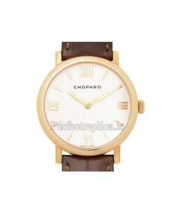 Chopard Chopard Classic 163154-5201